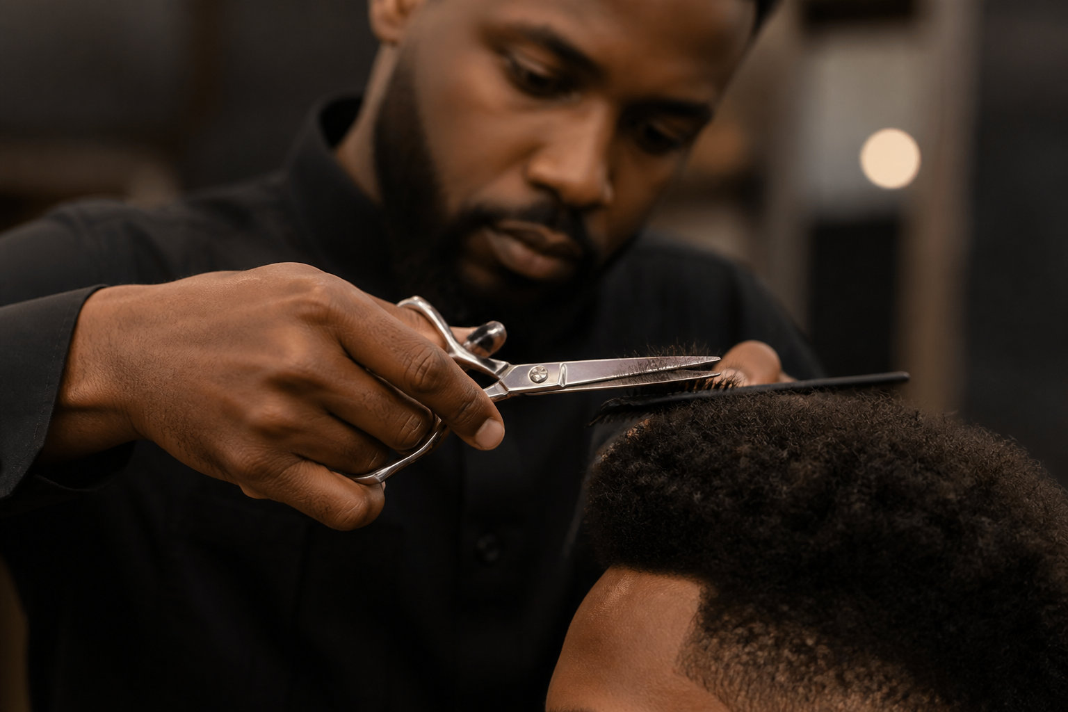 3 rituels de soins masculins pour une expérience complète