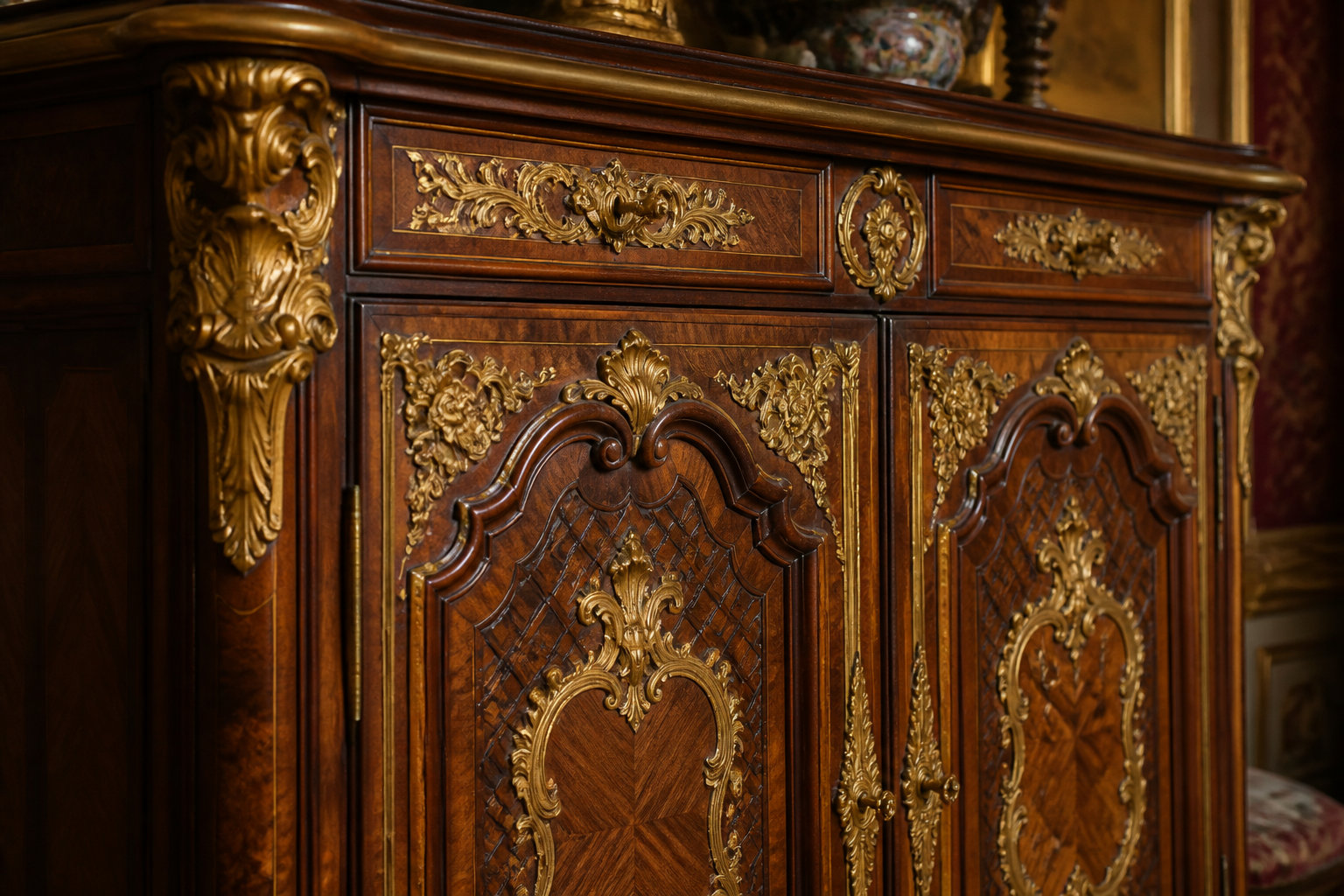 Comment vérifier l'authenticité d'un objet d'art en ligne ?