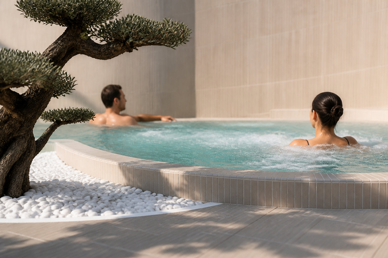 Massages et soins experts : quels protocoles privilégier ?