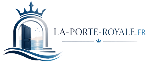 La Porte Royale