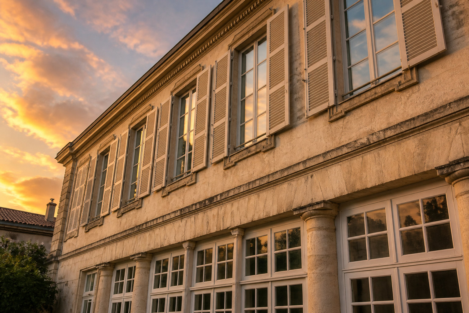 Musée à La Rochelle : les clés pour bien choisir