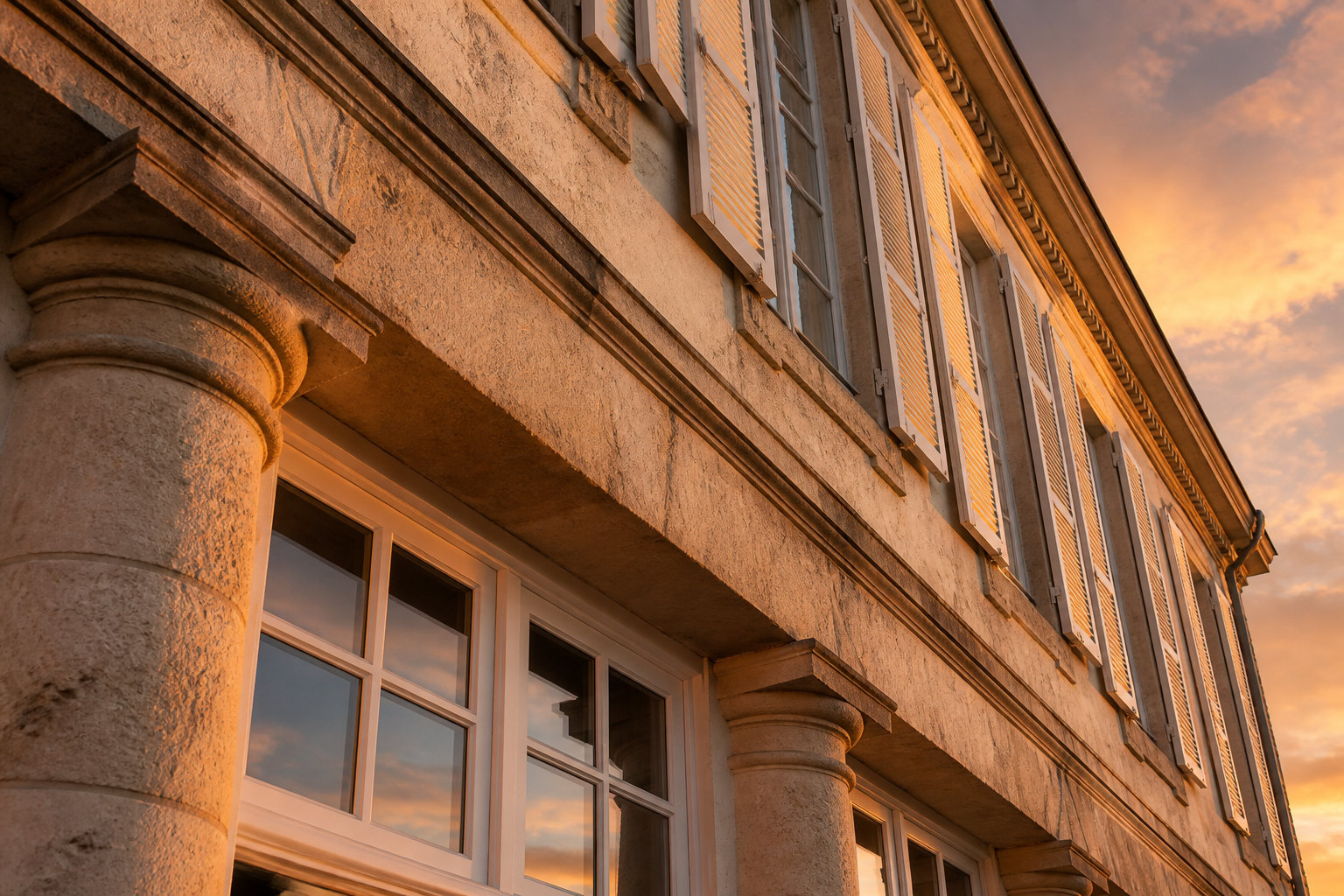 Muséum d'Histoire Naturelle : l'escale naturaliste