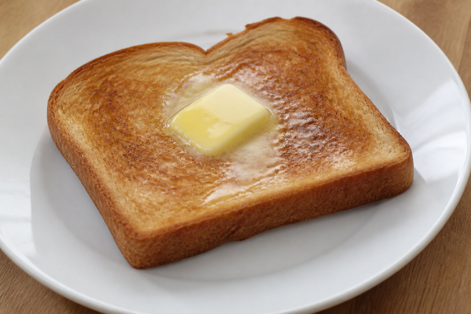 Le Temps des Tartines pour un dimanche sans contrainte