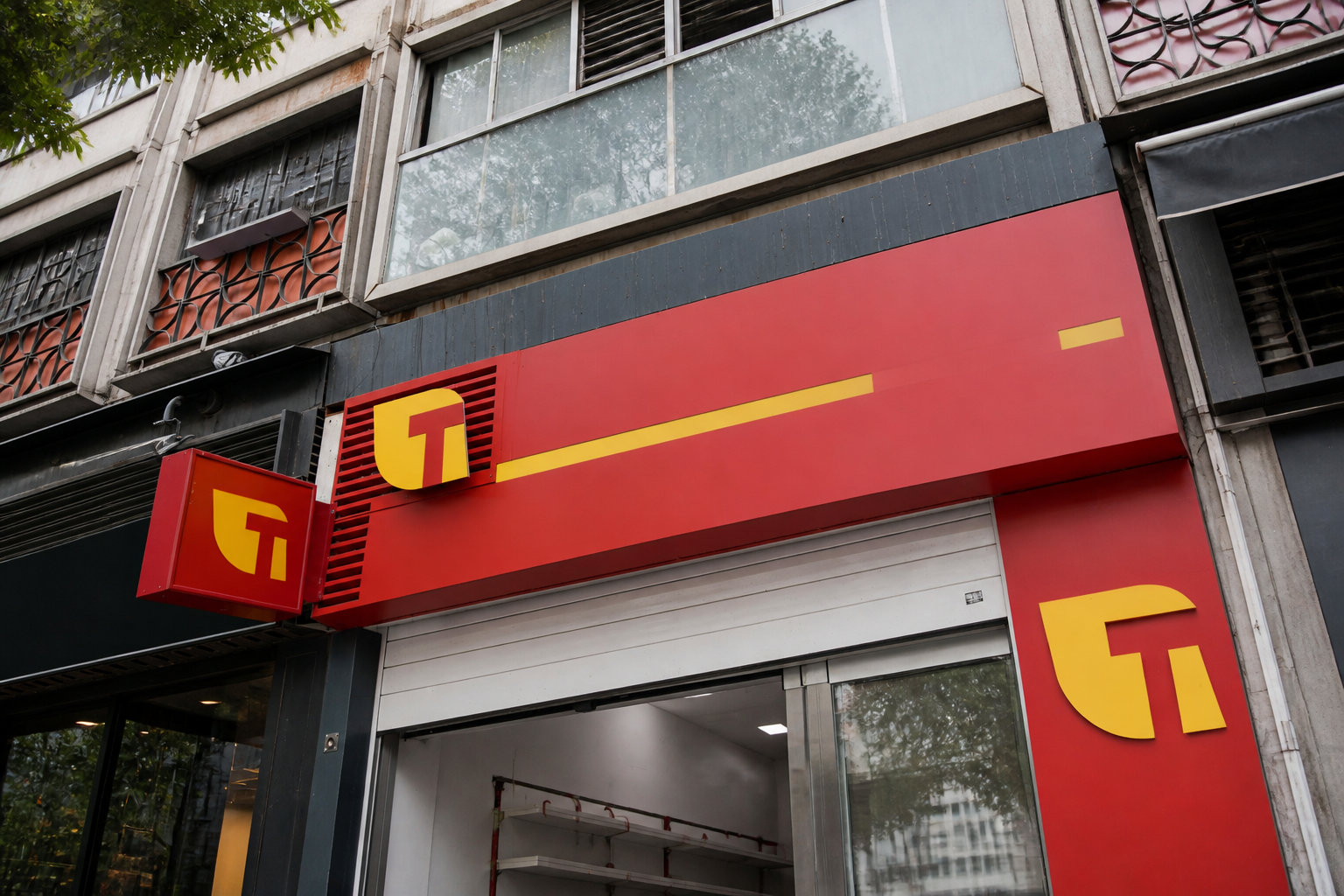 Le prix cigarette espagne en 2026 : entre réglementation et réalité des tarifs
