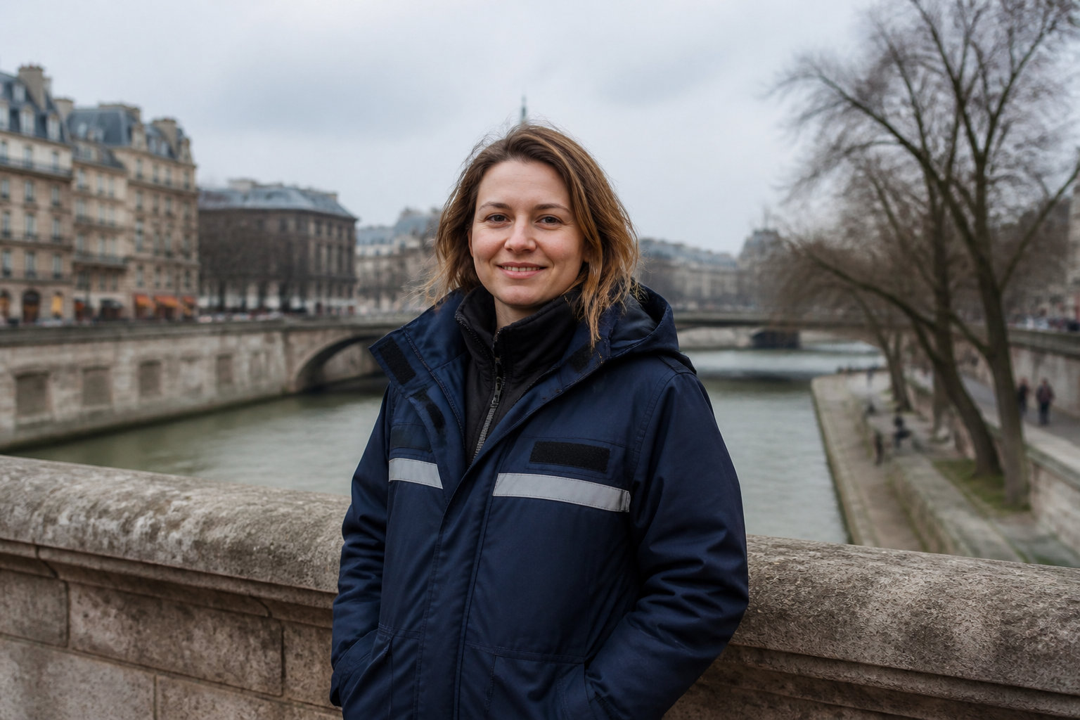 Gérer vos dossiers RH depuis l'interface Mon Profil