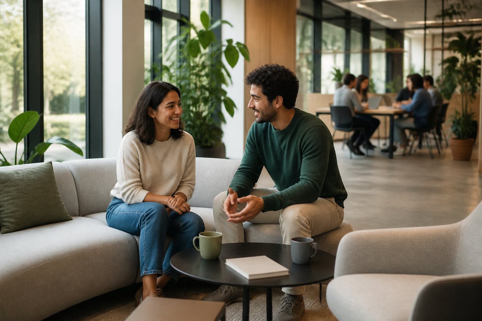 Les 3 conditions de validité pour blinder votre contrat de bail