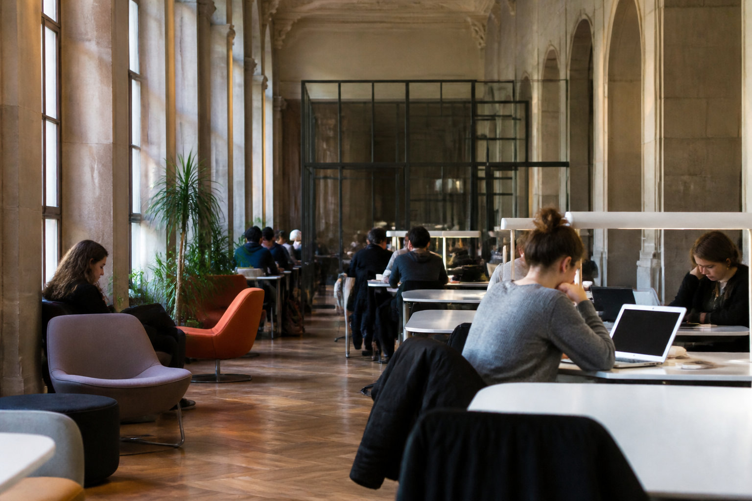2 étapes pour activer votre accès agent sans erreur
