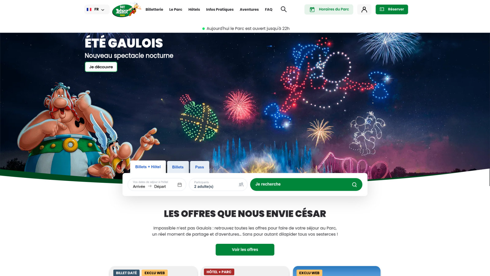 Outils et services pour gagner du temps