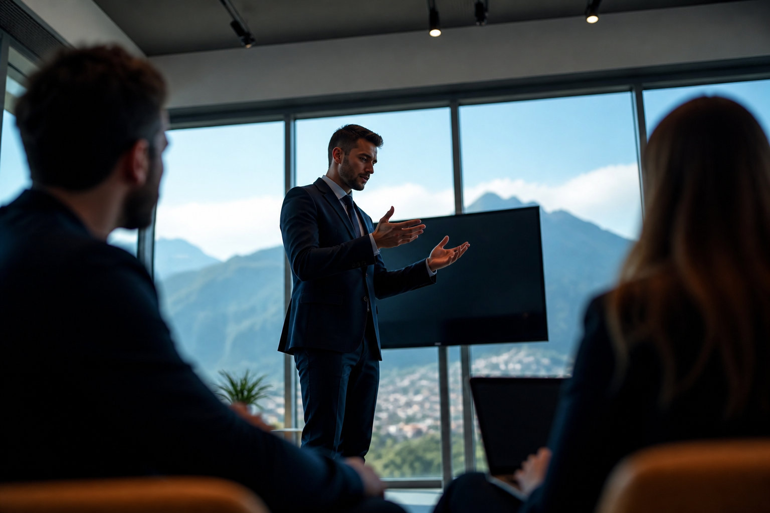 Accéder à votre espace i prof grenoble sans détour