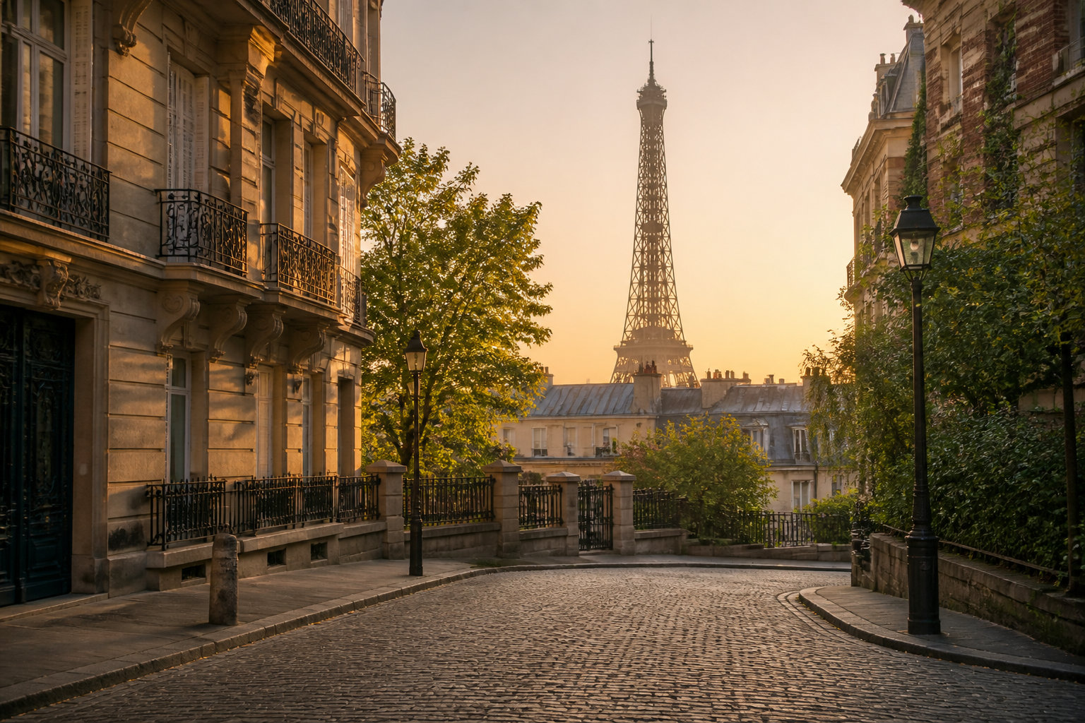 Le portail mon intraparis mon mail pour rester connecté
