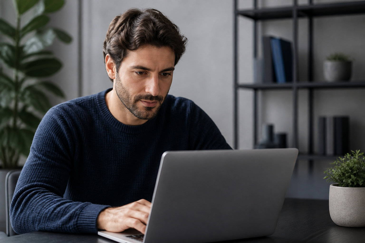 Accéder sans détour à votre interface one and one webmail