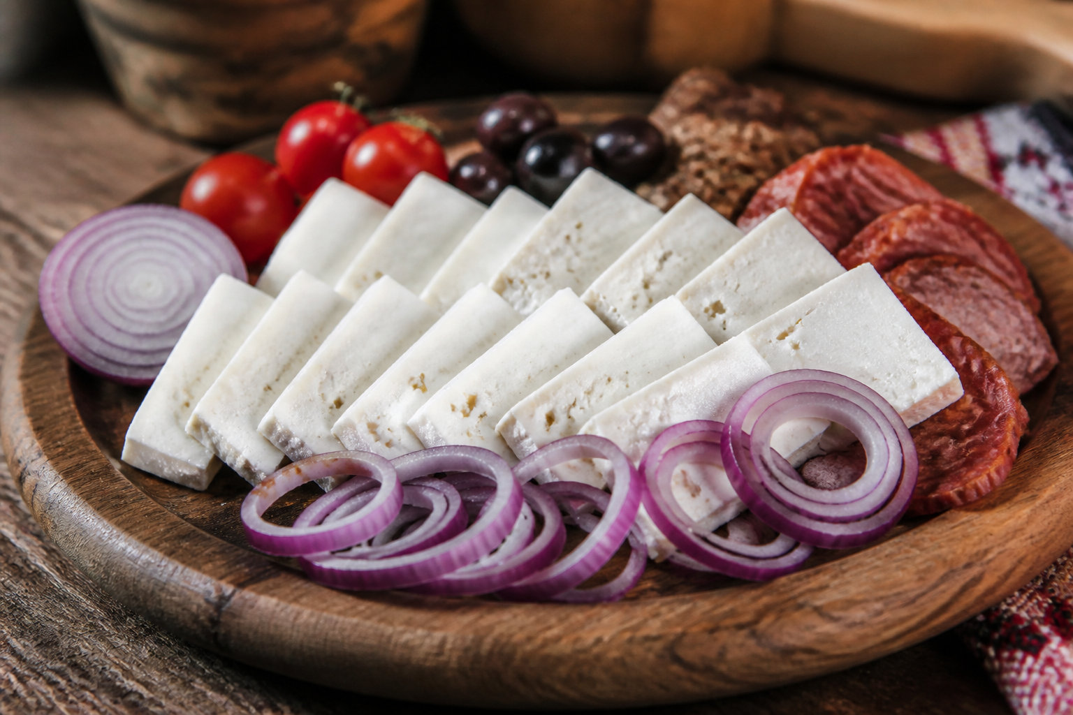 Saveurs de Transylvanie et traditions de la Mărginimea Sibiului