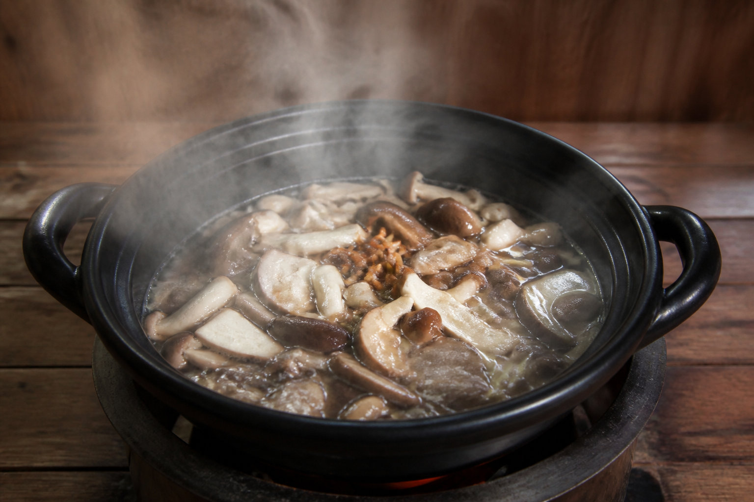 Saveurs et savoir-faire : l'artisanat du terroir yunannais